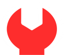 The Global Clinic